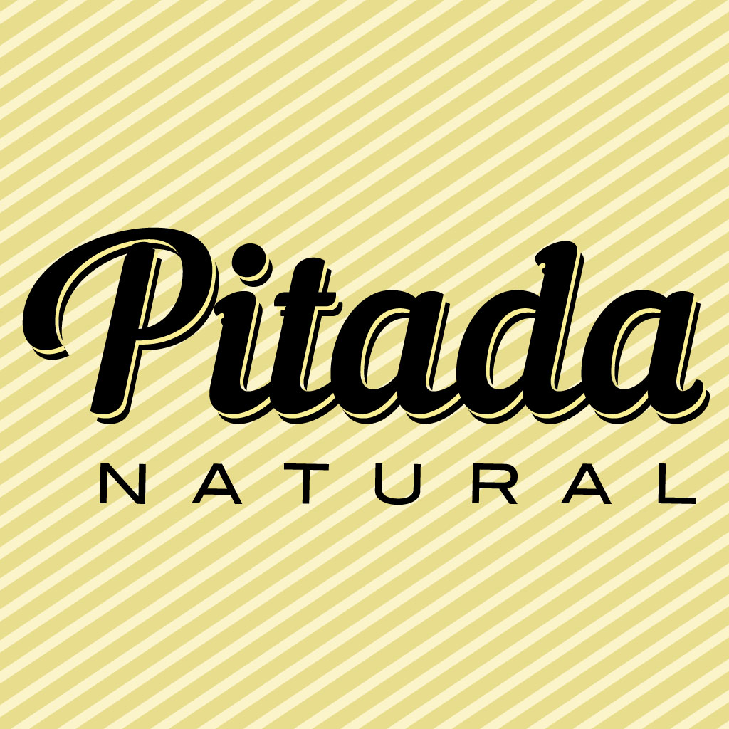 Pitada Natural
